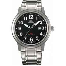 Часы ORIENT FUNF1003B Часы ORIENT FUNF1003B
