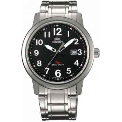 Часы ORIENT FUNF1003B
