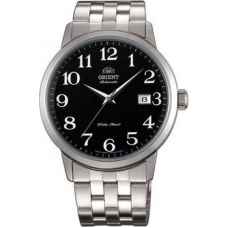 Часы ORIENT FER2700JB