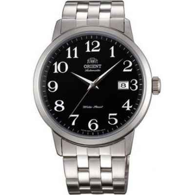 Часы ORIENT FER2700JB