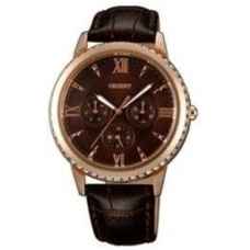 Часы ORIENT FSW03001T