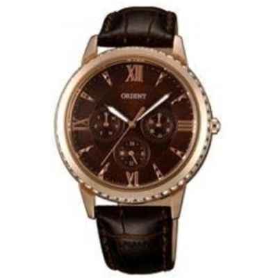 Часы ORIENT FSW03001T
