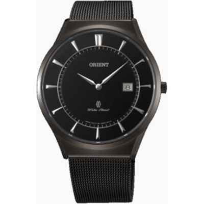 Часы ORIENT FGW03001B