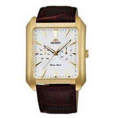 Часы ORIENT FSTAA002W