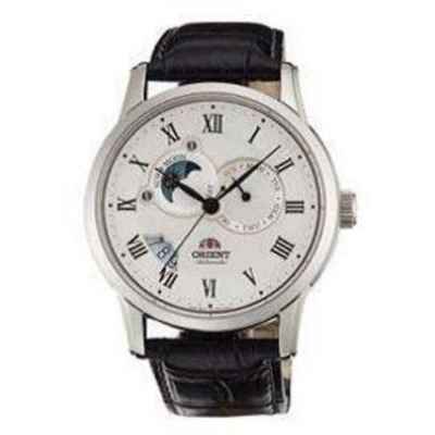 Часы ORIENT FET0T002S