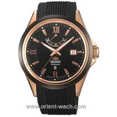 Часы ORIENT FFD0K001B