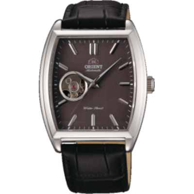 Часы ORIENT FDBAF002K