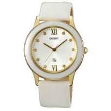 Часы ORIENT FQC0Q003W