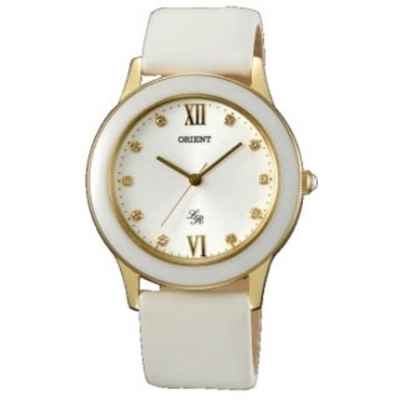 Часы ORIENT FQC0Q003W