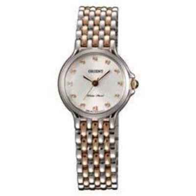 Часы ORIENT FQC0V003W