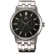 Часы ORIENT FUU0A001B