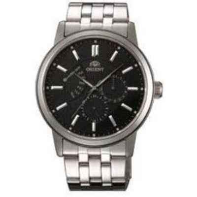 Часы ORIENT FUU0A001B