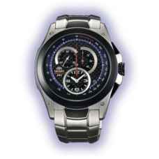 Часы ORIENT SKT00001B