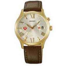 Часы ORIENT FDM01005S