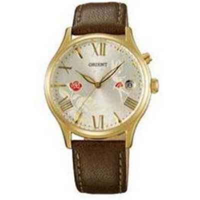 Часы ORIENT FDM01005S