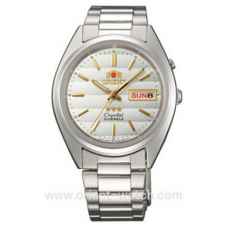 Часы ORIENT FEM0401SW