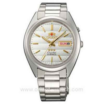 Часы ORIENT FEM0401SW