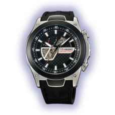 Часы ORIENT SDA05002B
