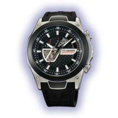 Часы ORIENT SDA05002B