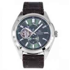 Часы ORIENT SDK02002F