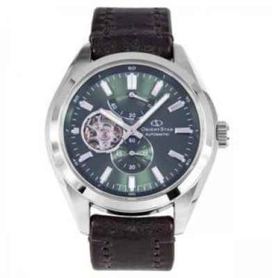 Часы ORIENT SDK02002F