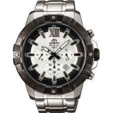 Часы ORIENT FTW03002W
