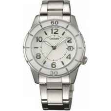 Часы ORIENT FUNF0001W