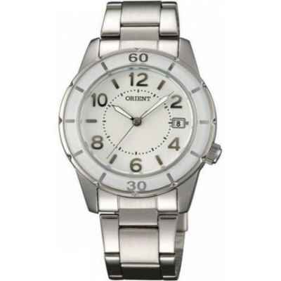 Часы ORIENT FUNF0001W