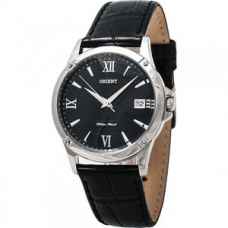 Часы ORIENT FUNF5004B