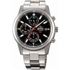 Часы ORIENT FKU00002B