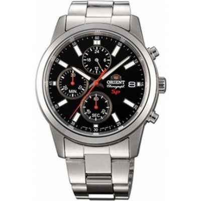 Часы ORIENT FKU00002B