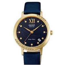 Часы ORIENT FER2H004D