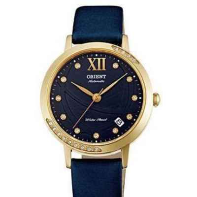 Часы ORIENT FER2H004D