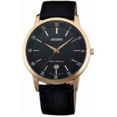 Часы ORIENT FUNG5001B
