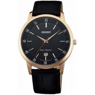 Часы ORIENT FUNG5001B