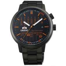 Часы ORIENT FER2L001B