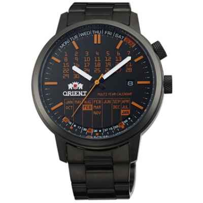 Часы ORIENT FER2L001B