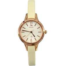 Часы ORIENT FQC14006W