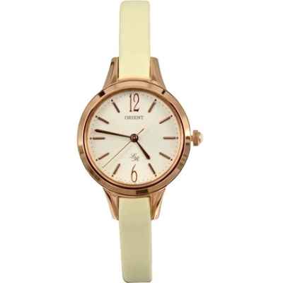 Часы ORIENT FQC14006W