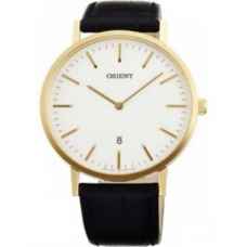 Часы ORIENT FGW05003W