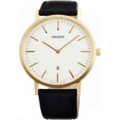 Часы ORIENT FGW05003W