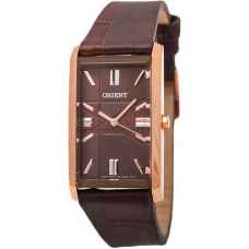 Часы ORIENT FQCBH002T