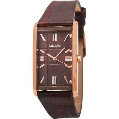 Часы ORIENT FQCBH002T
