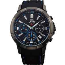 Часы ORIENT FKV00007B