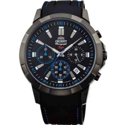 Часы ORIENT FKV00007B
