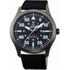 Часы ORIENT FUNG2003B