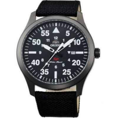 Часы ORIENT FUNG2003B