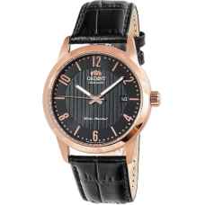 Часы ORIENT FAC05005B