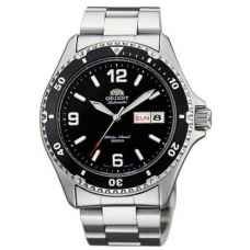 Часы ORIENT FAA02001B Часы ORIENT FAA02001B