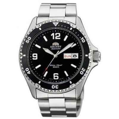 Часы ORIENT FAA02001B